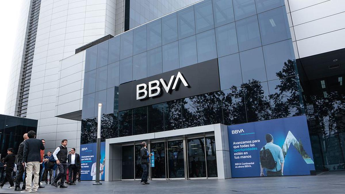 25-facts-about-bbva