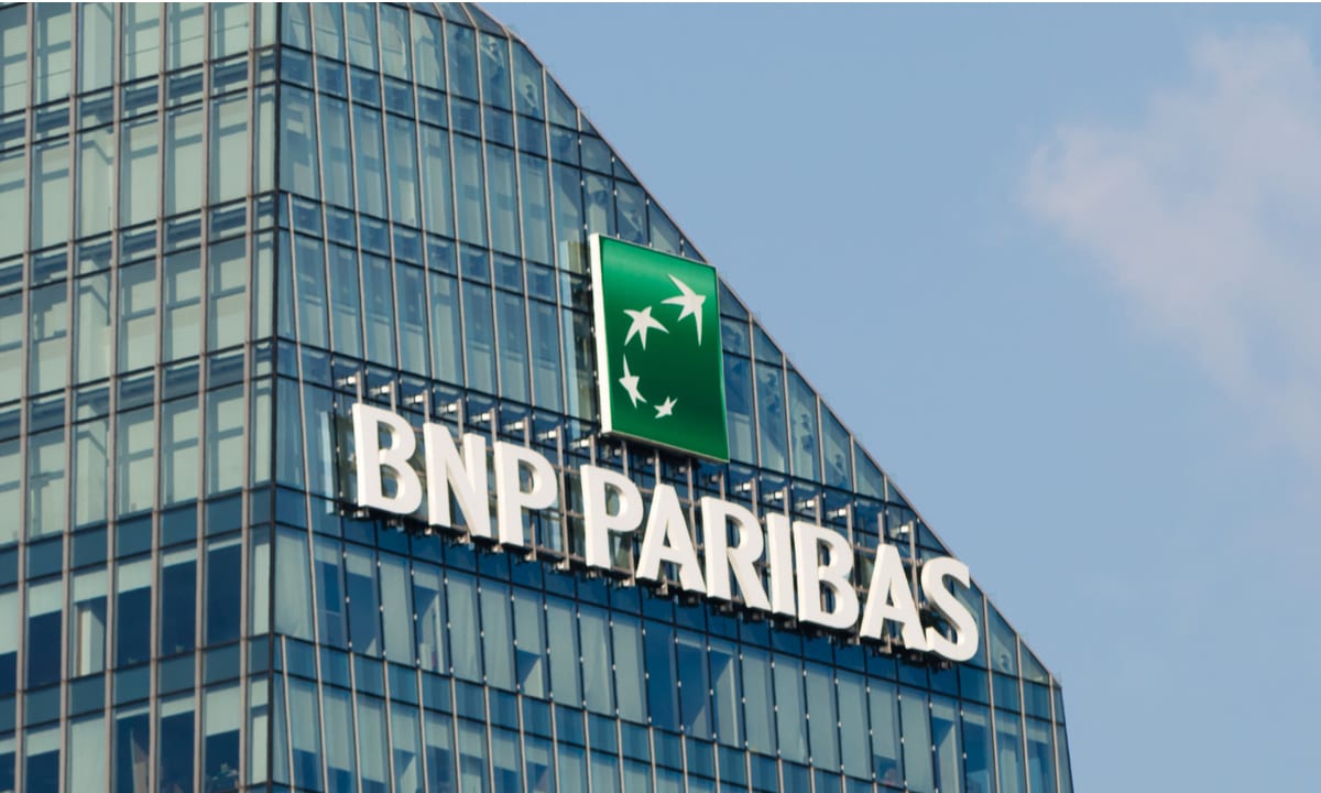 25-facts-about-bnp-paribas