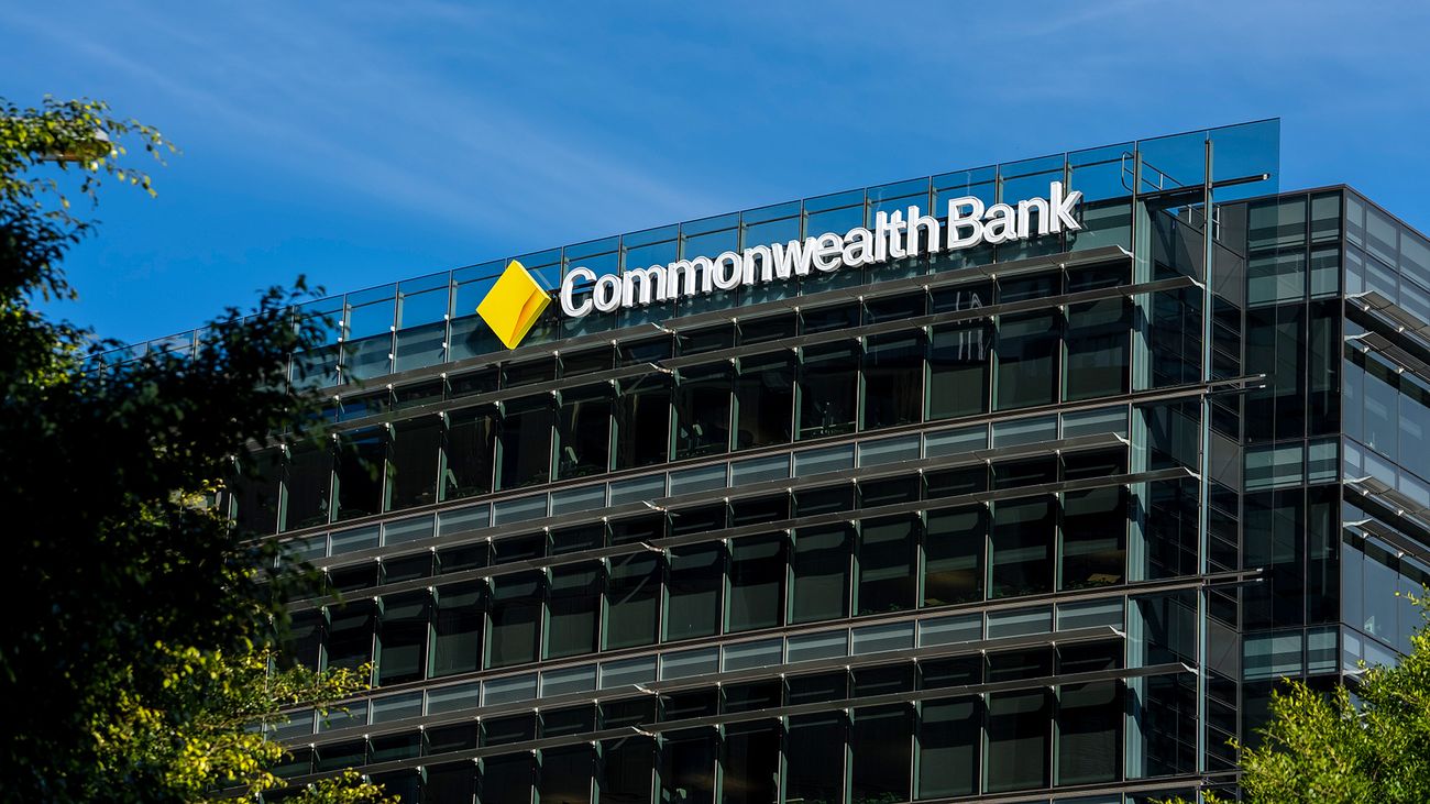 25-facts-about-commonwealth-bank-of-australia-cba