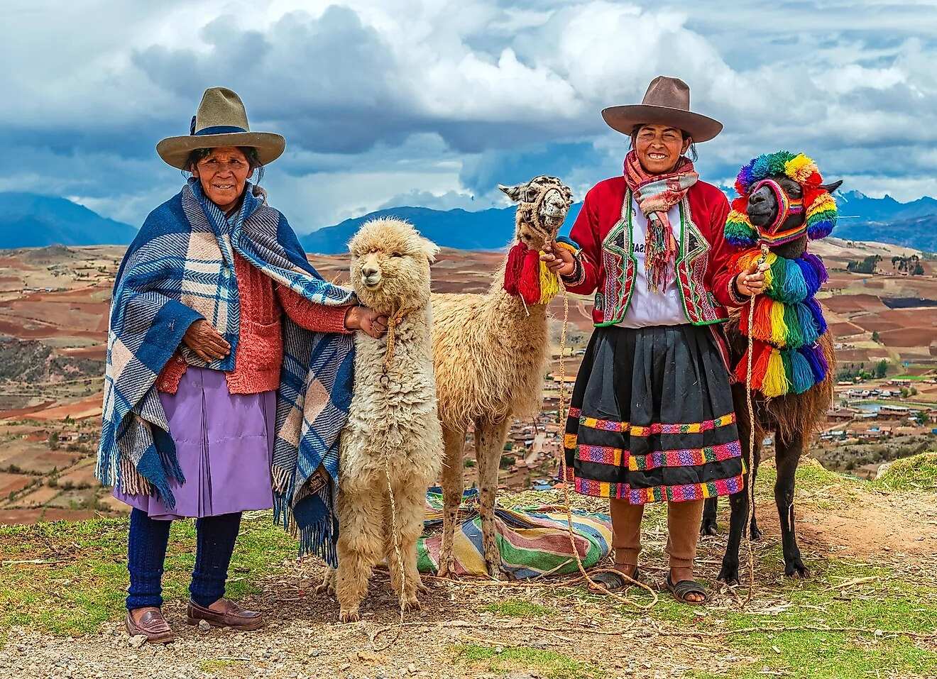 25-facts-about-cusco-quechua