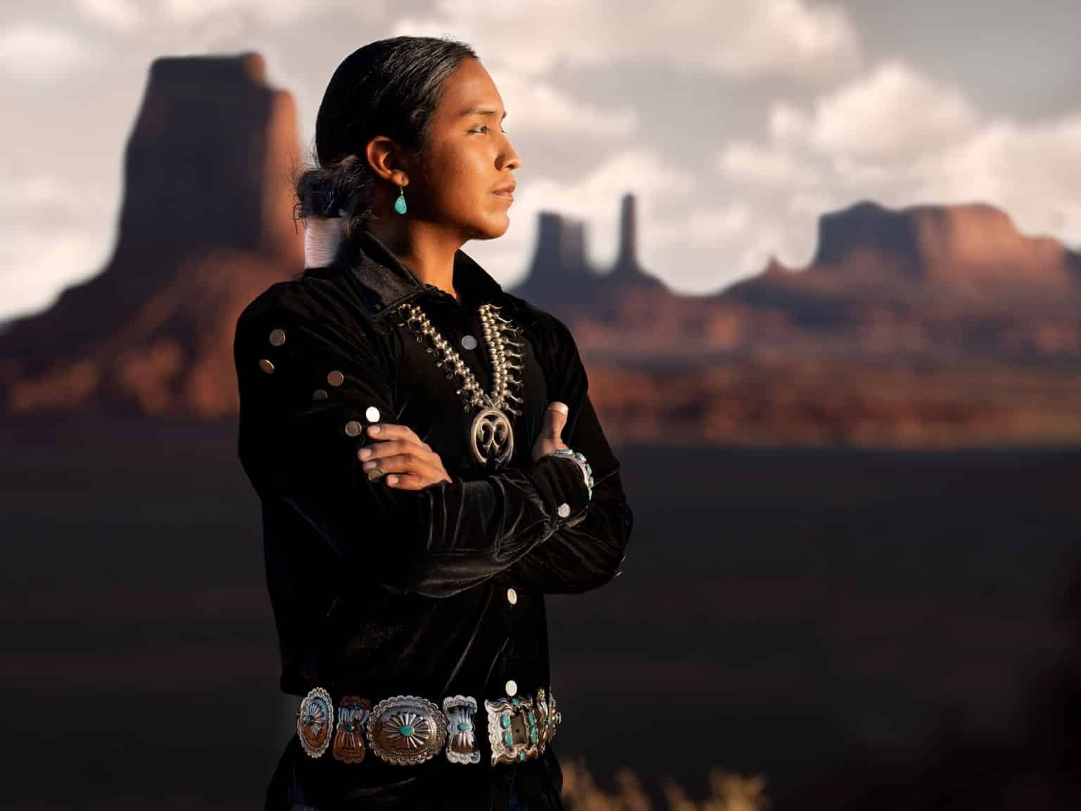 25-facts-about-dine-navajo