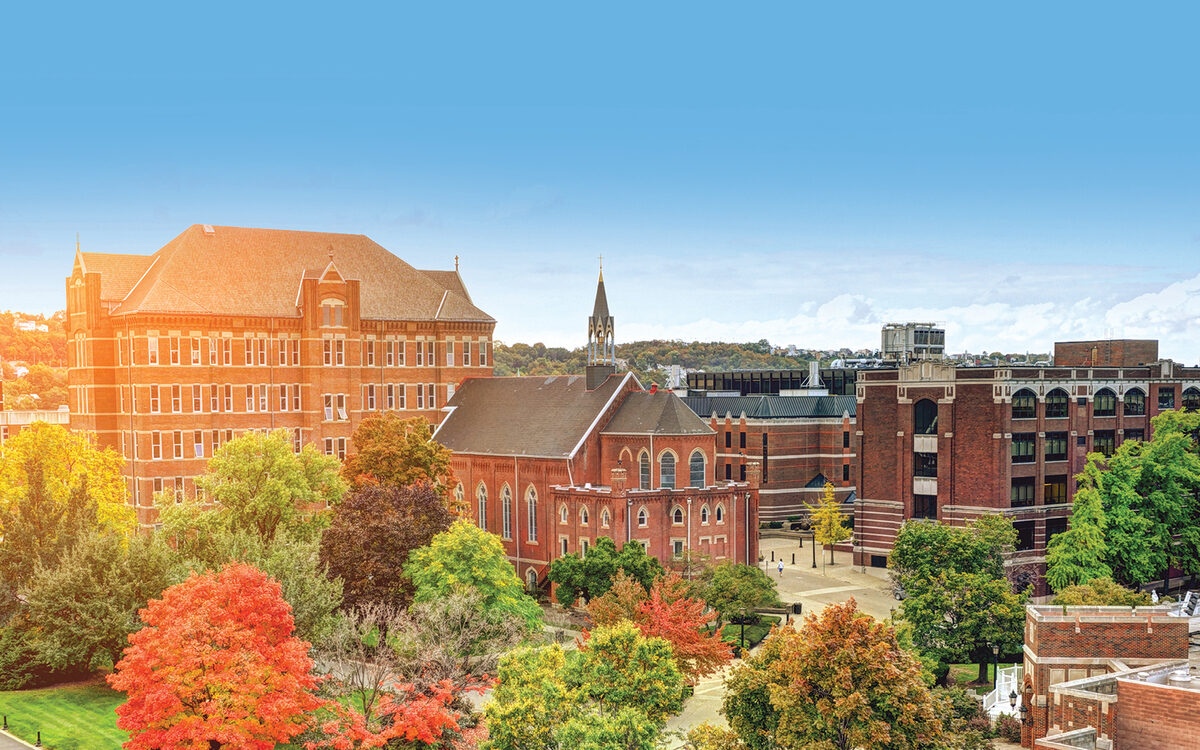 25-facts-about-duquesne-university