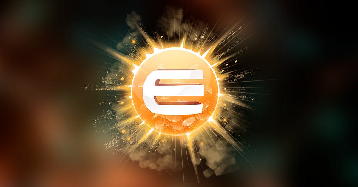 25-facts-about-enjin-coin-enj