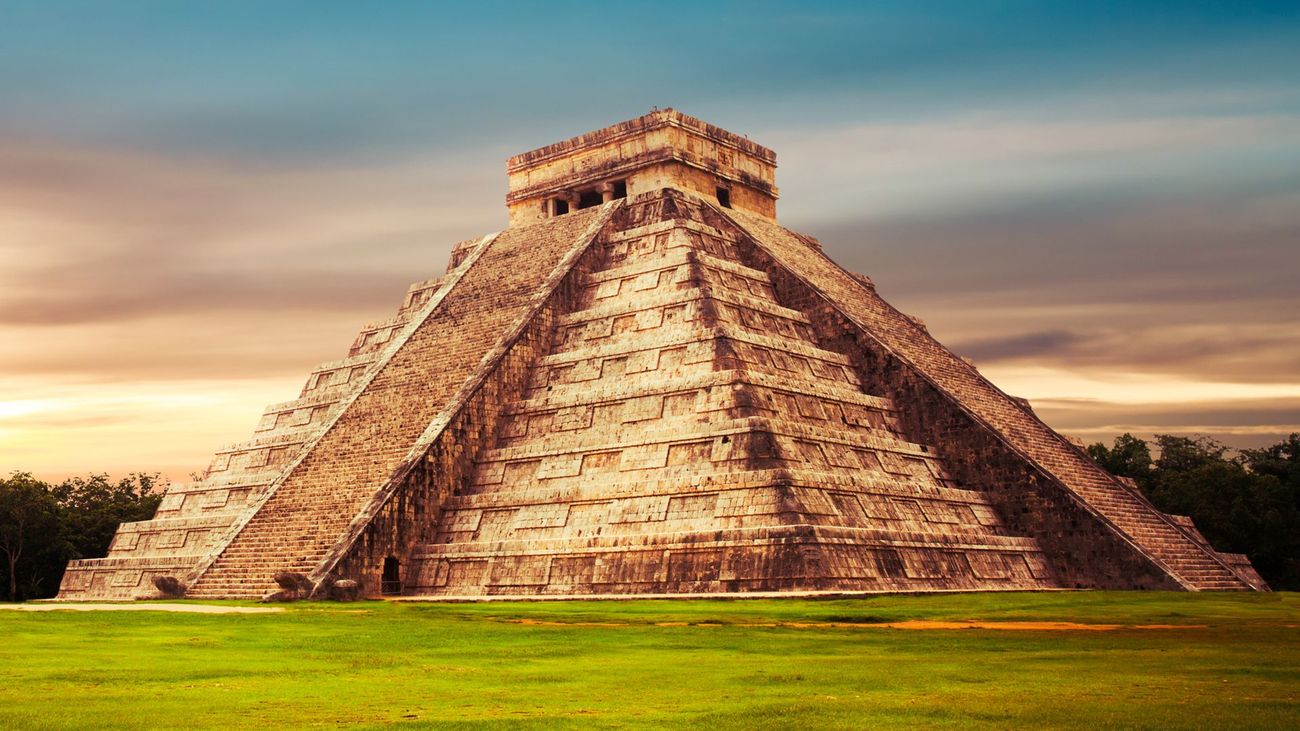 25-facts-about-itza