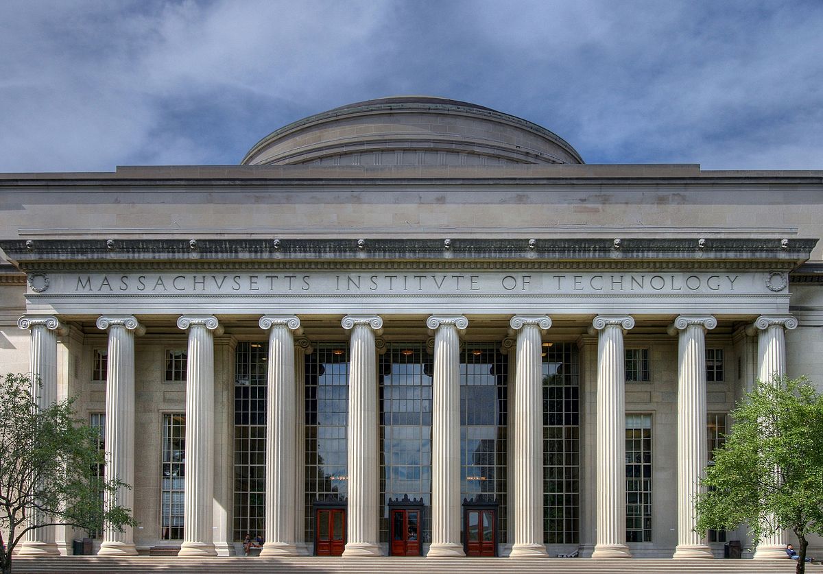 25-facts-about-massachusetts-institute-of-technology-mit