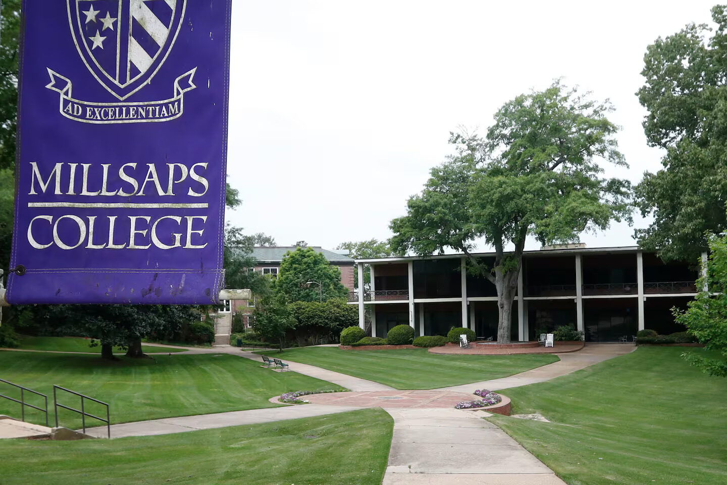 25-facts-about-millsaps-college