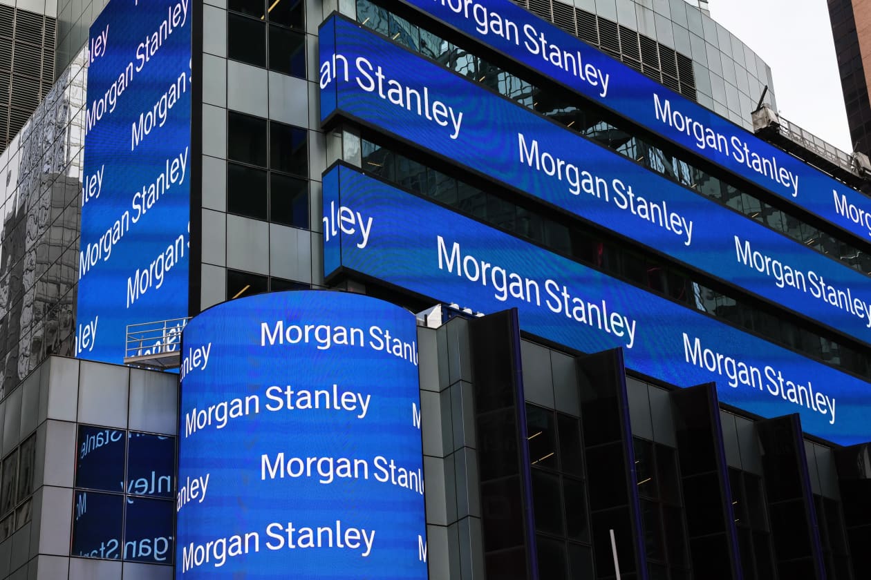 25-facts-about-morgan-stanley