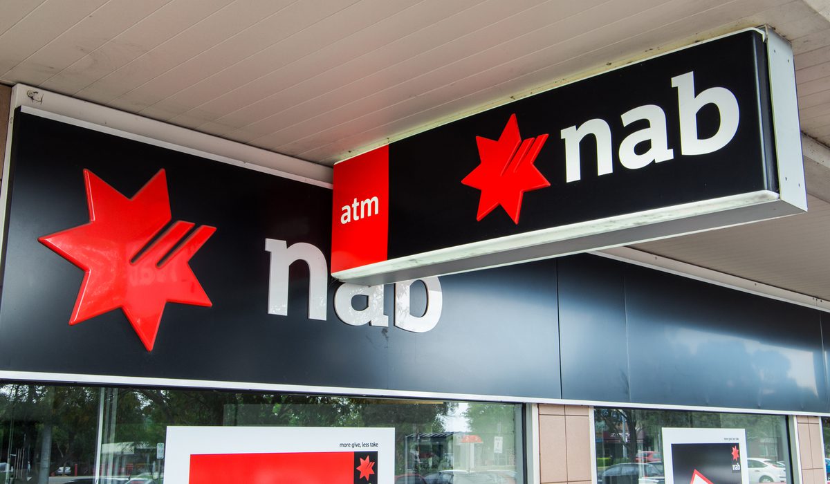 25-facts-about-national-australia-bank-nab