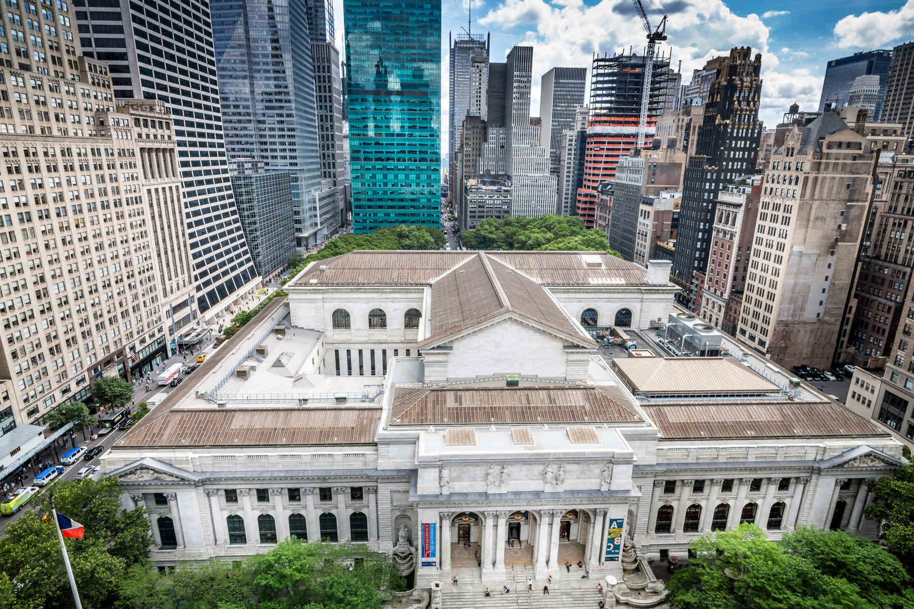 25-facts-about-new-york-public-library