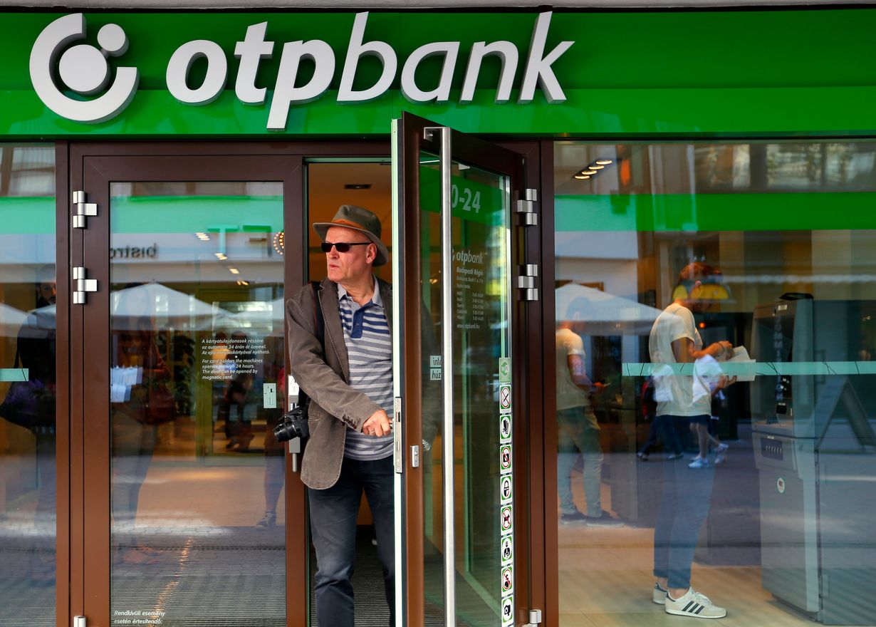 25-facts-about-otp-bank