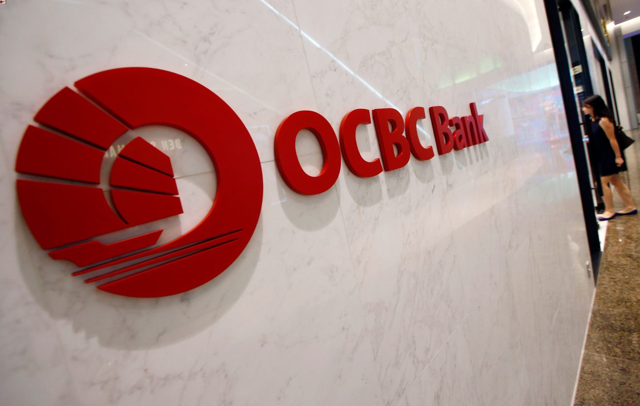 25-facts-about-oversea-chinese-banking-corporation-ocbc