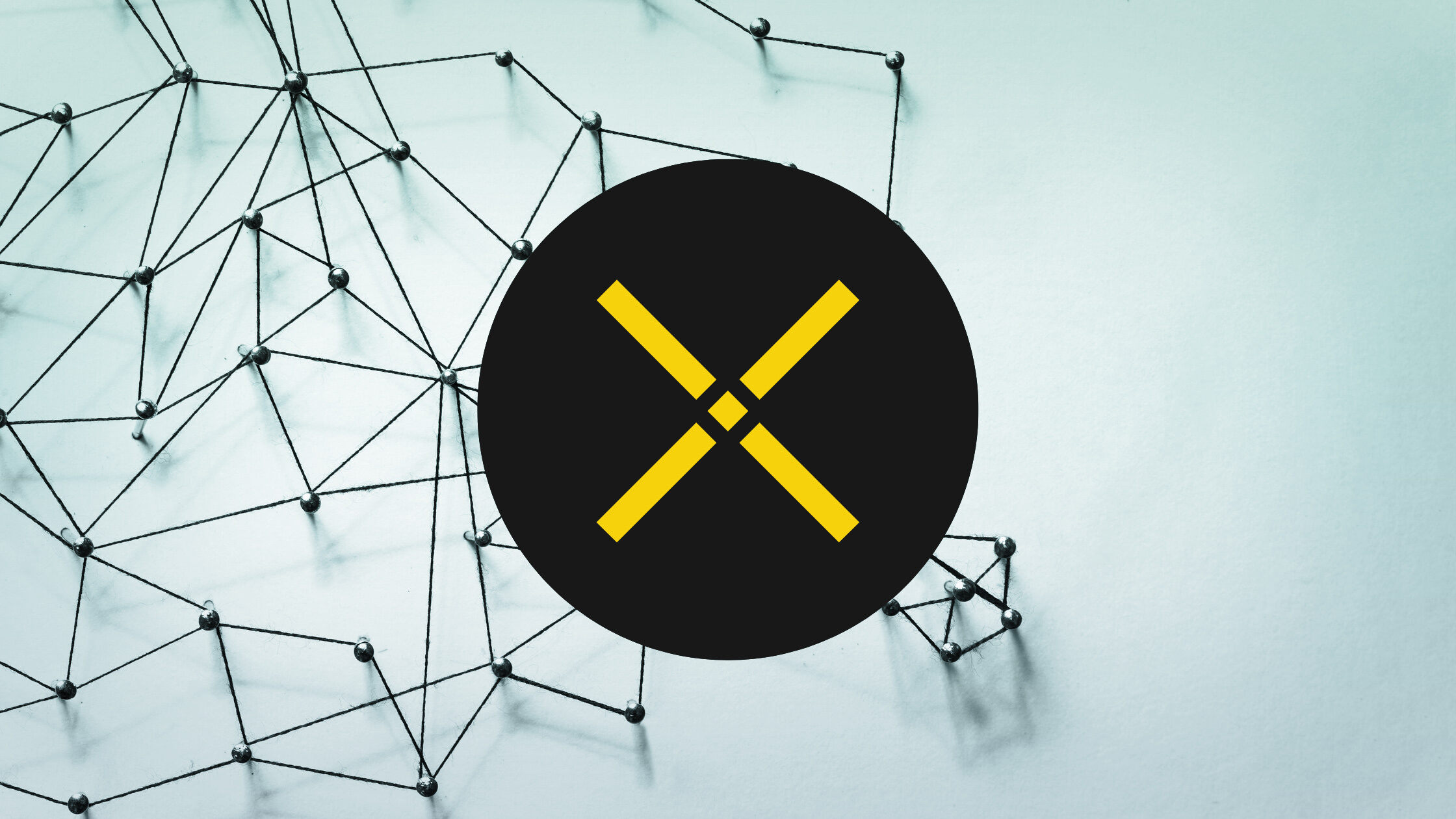 25-facts-about-pundi-x-npxs