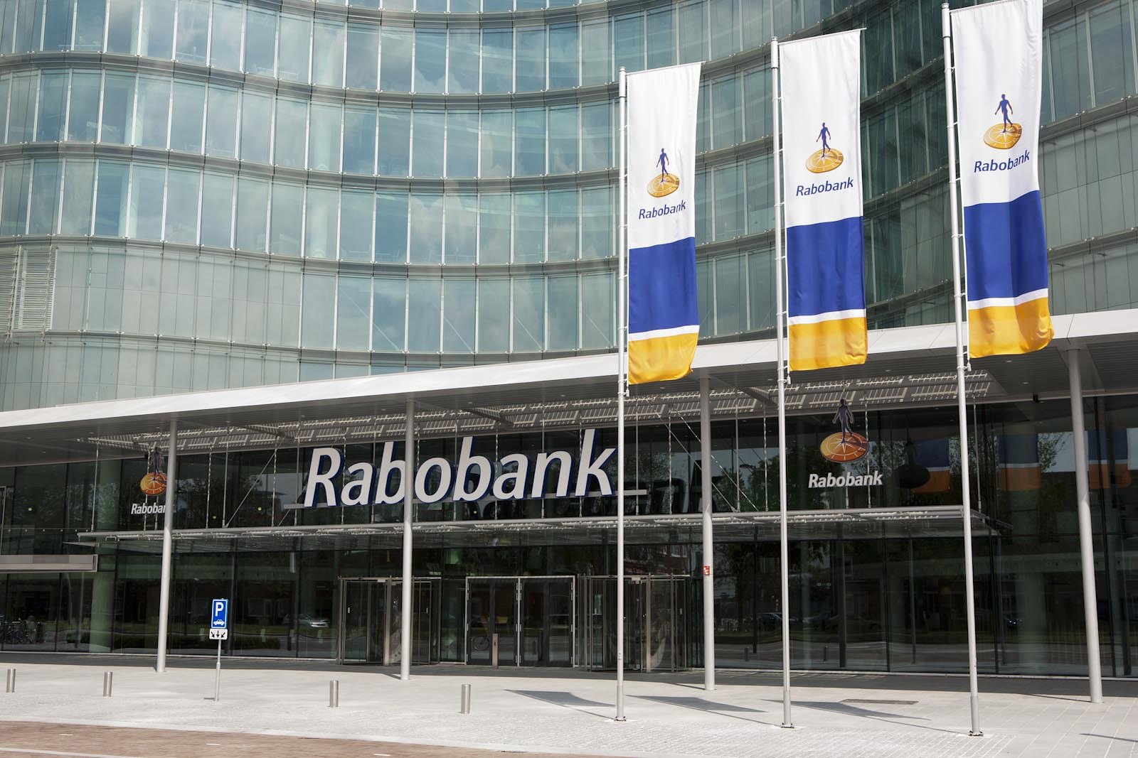 25-facts-about-rabobank