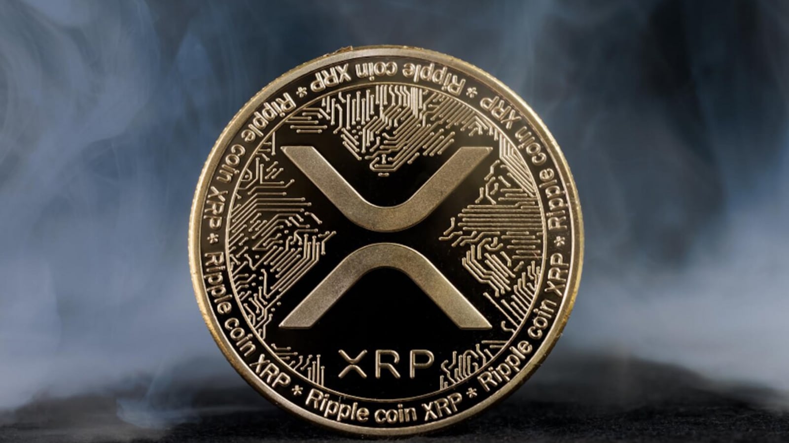 25-facts-about-ripple-xrp