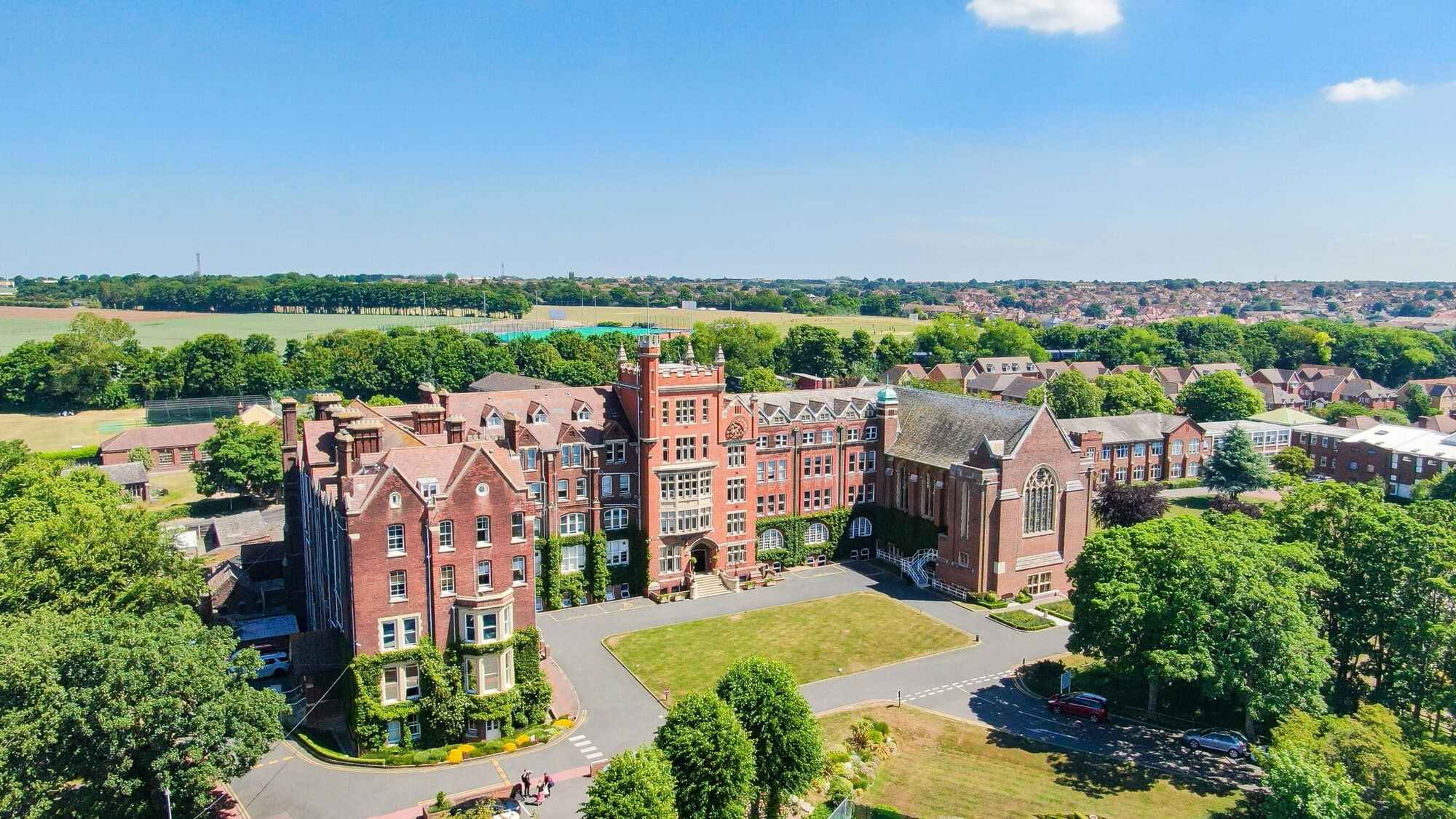 25-facts-about-st-lawrence-university