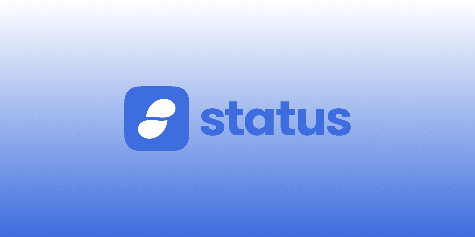 25-facts-about-status-snt