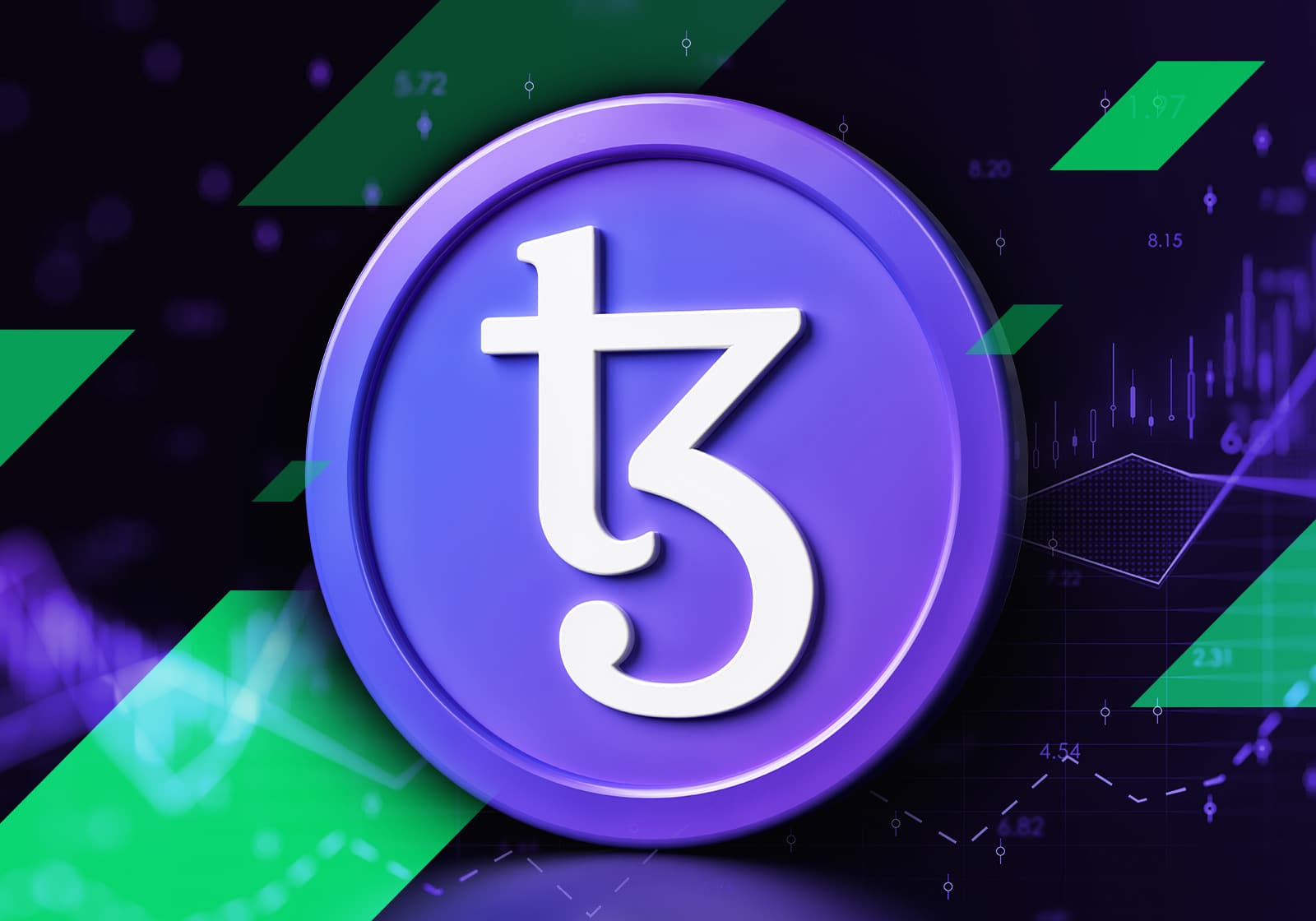 25-facts-about-tezos-xtz