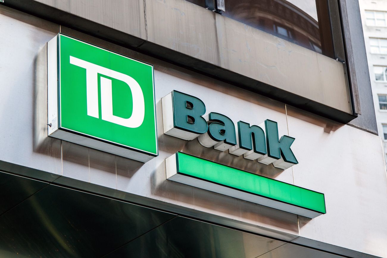 25-facts-about-toronto-dominion-bank-td