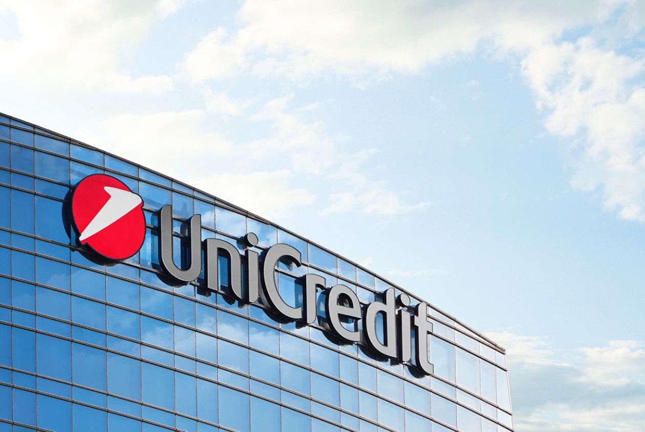 25-facts-about-unicredit