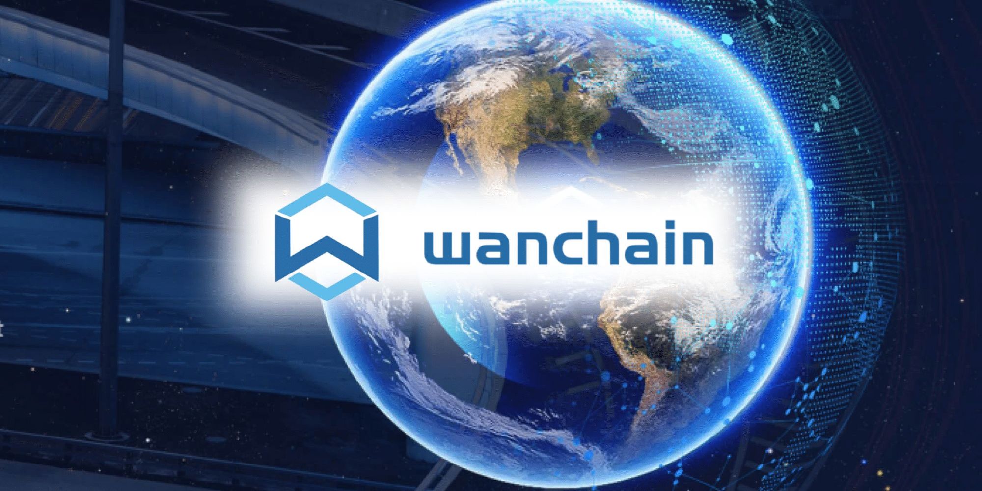 25-facts-about-wanchain-wan