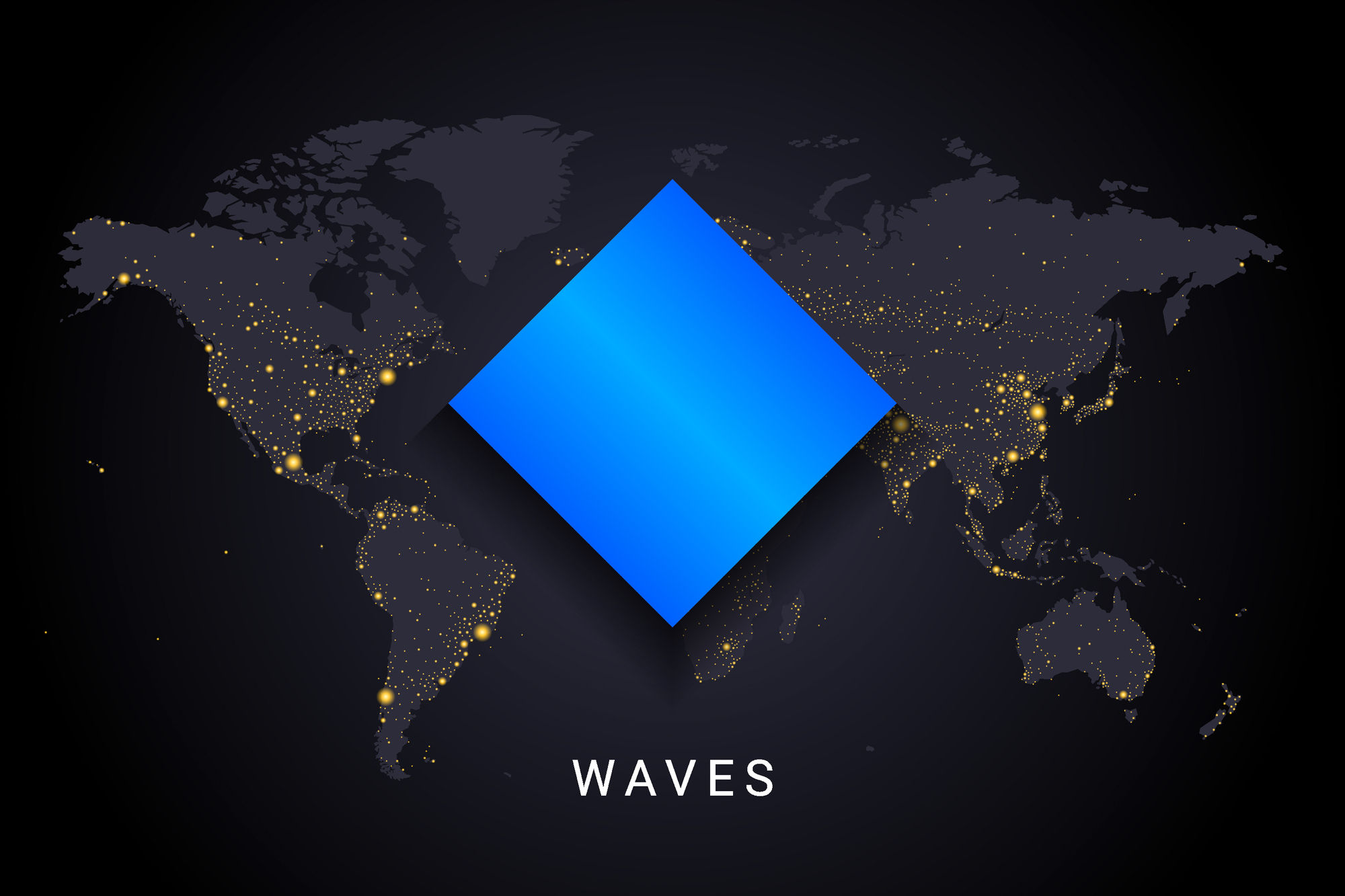 25-facts-about-waves-waves