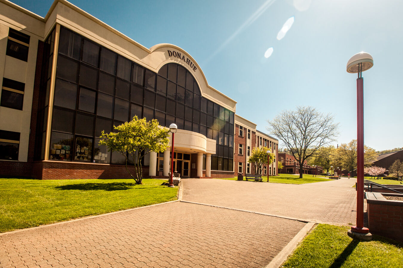 25-facts-about-wheeling-university