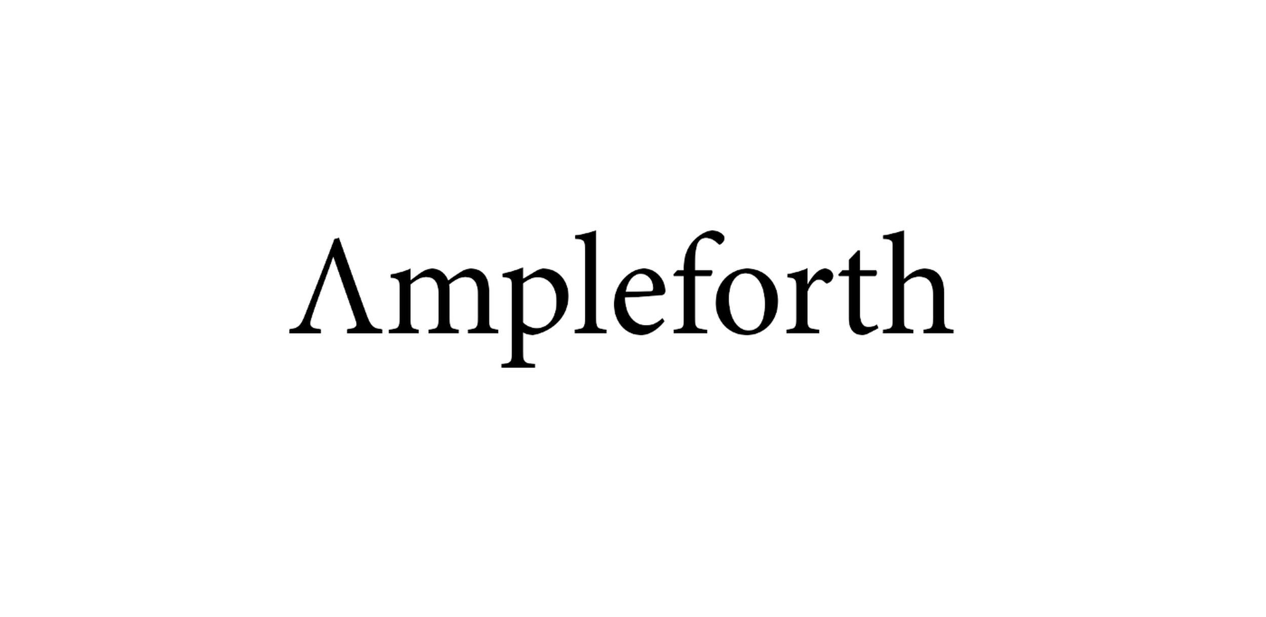 26-facts-about-ampleforth-ampl