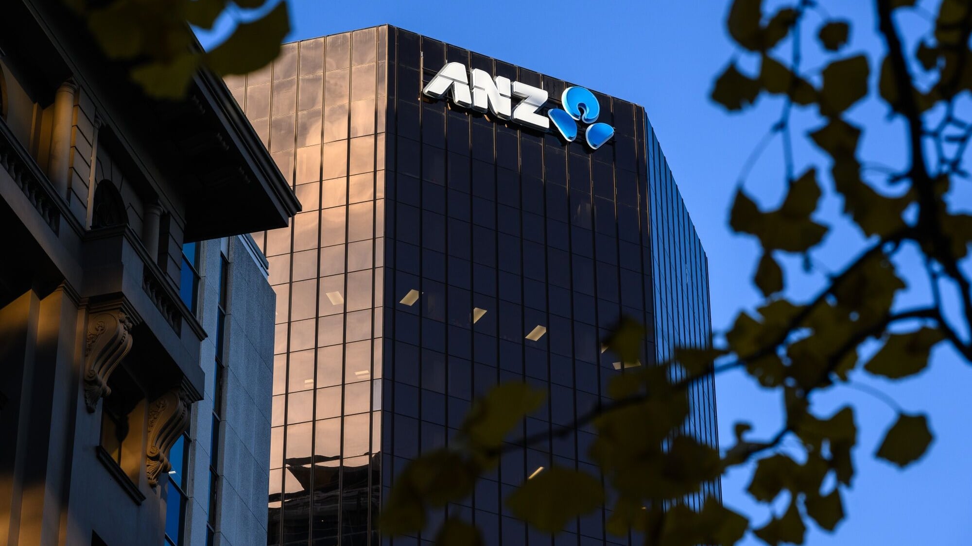 26-facts-about-anz-bank-new-zealand