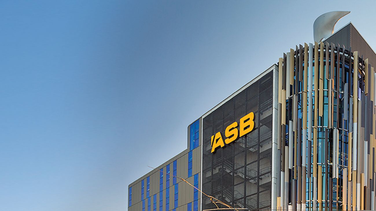 26-facts-about-asb-bank