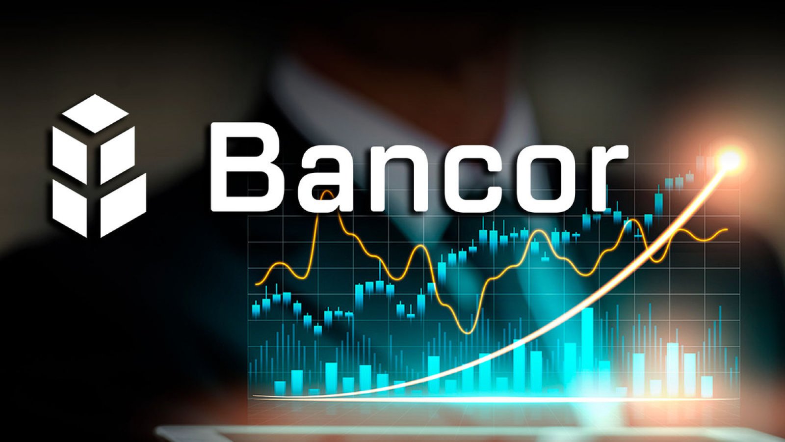 26-facts-about-bancor-bnt