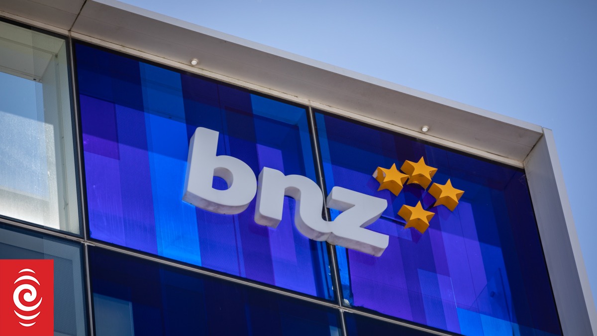 26-facts-about-bank-of-new-zealand-bnz