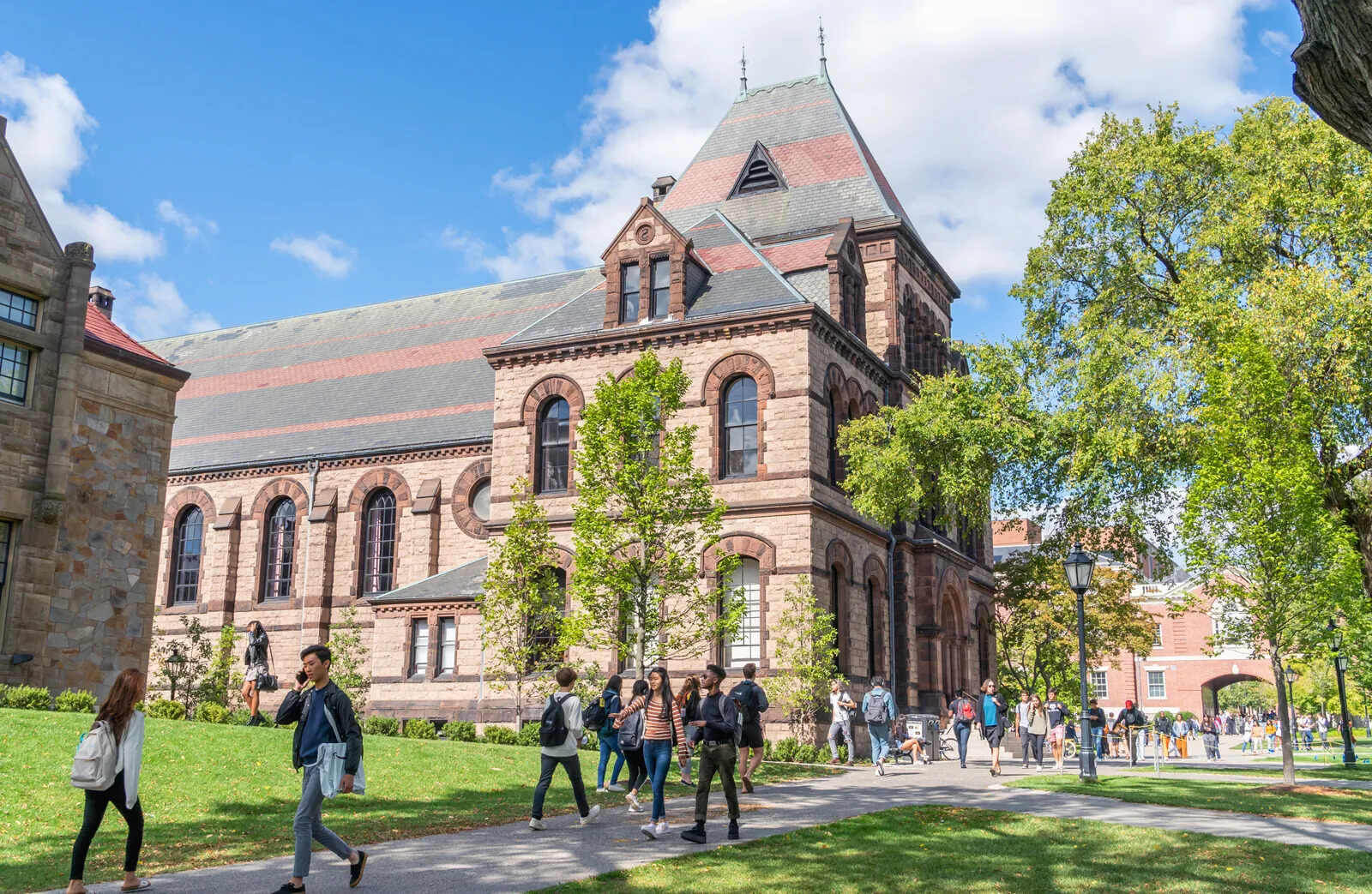 26-facts-about-brown-university