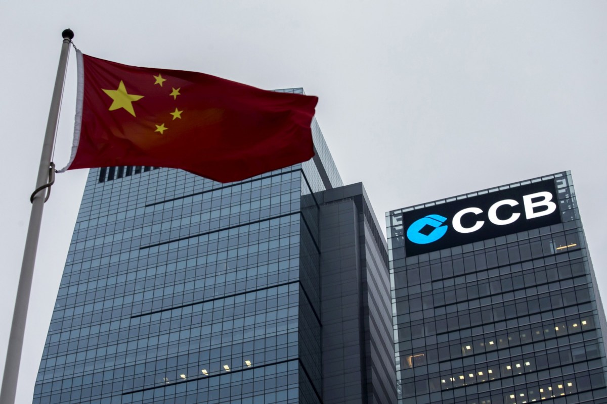 26-facts-about-china-construction-bank-ccb