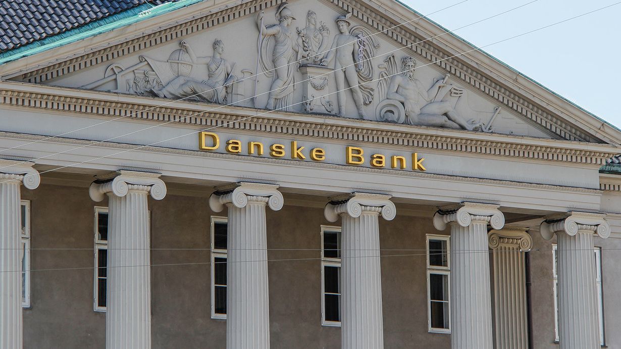 26-facts-about-danske-bank