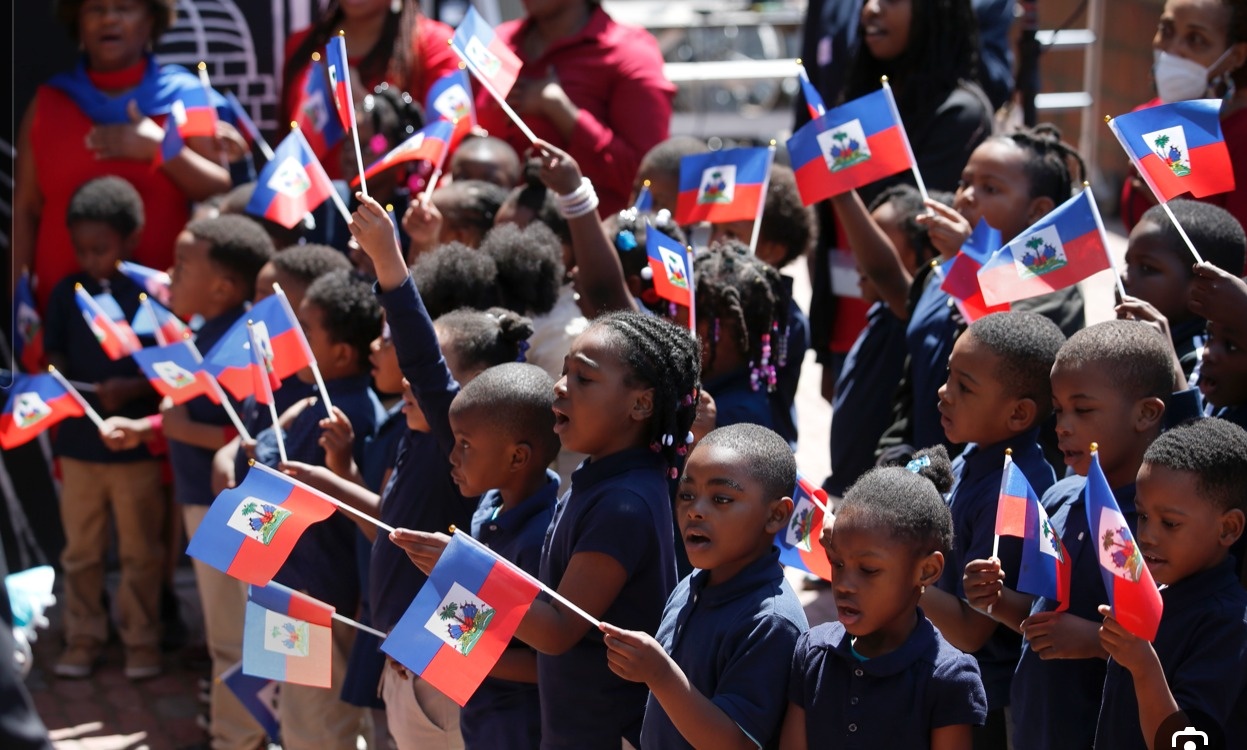 26-facts-about-haitian-creole