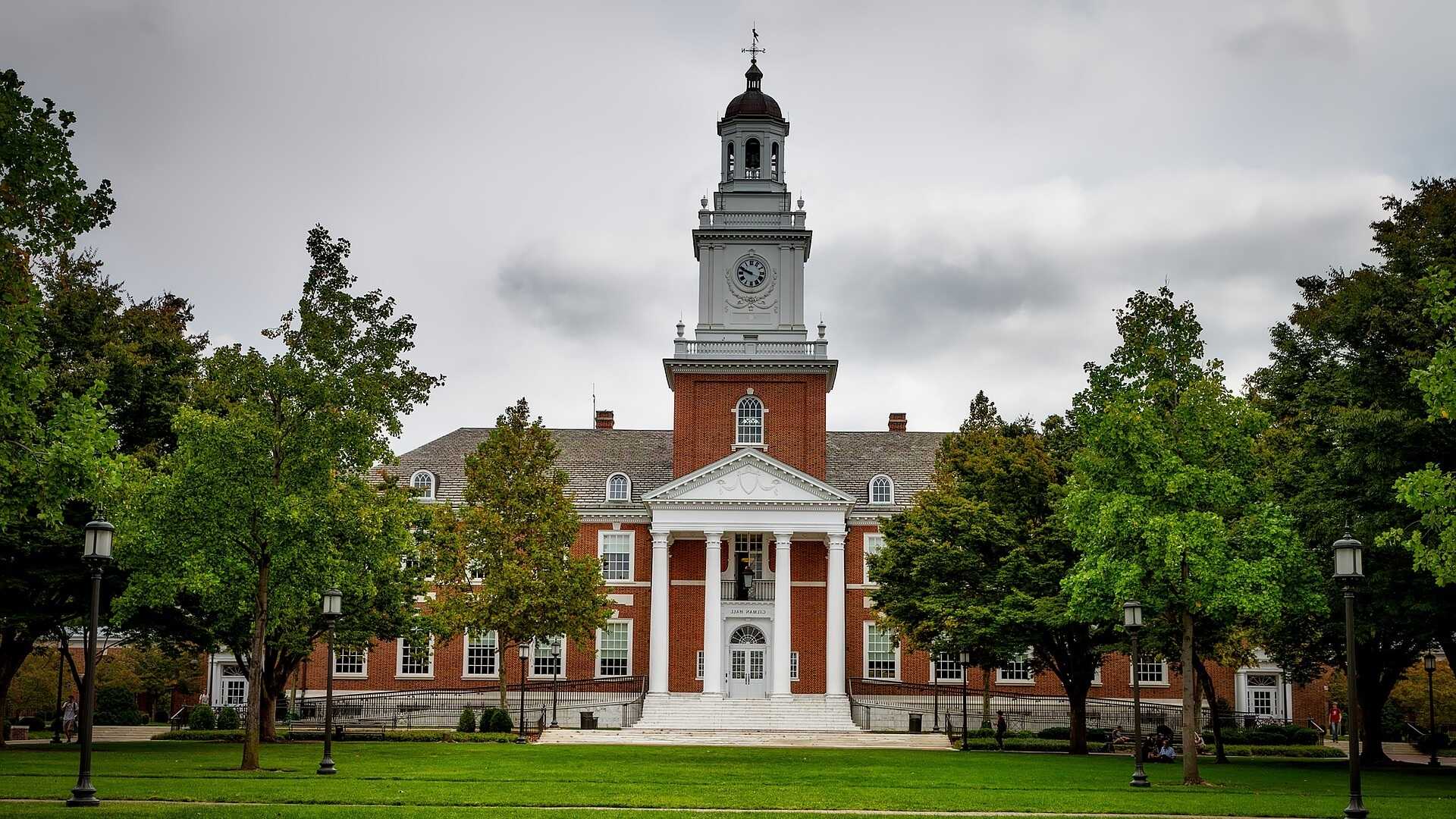 26-facts-about-johns-hopkins-university