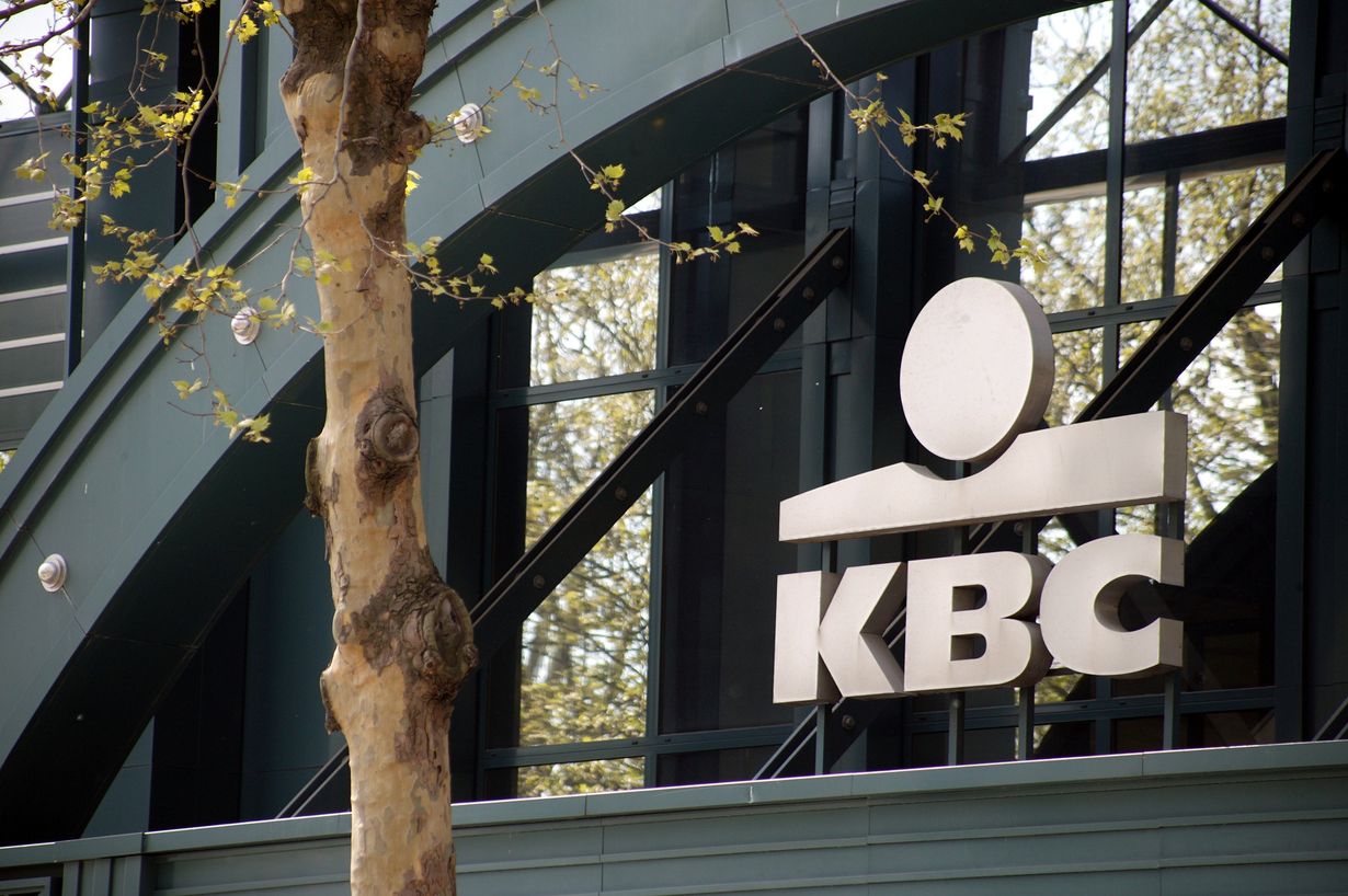 26-facts-about-kbc-group