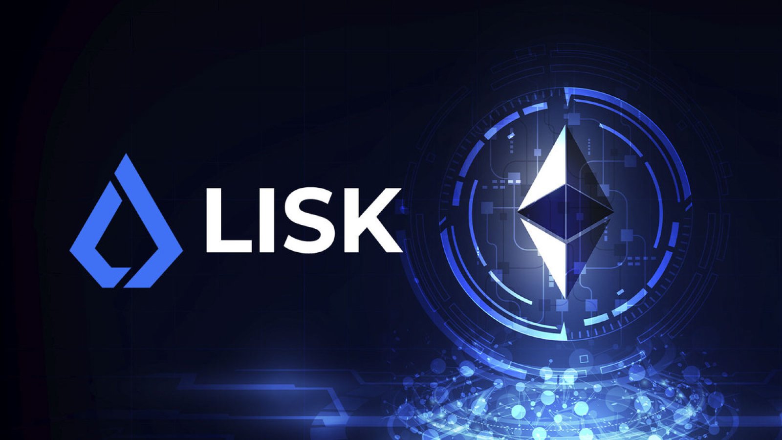 26-facts-about-lisk-lsk