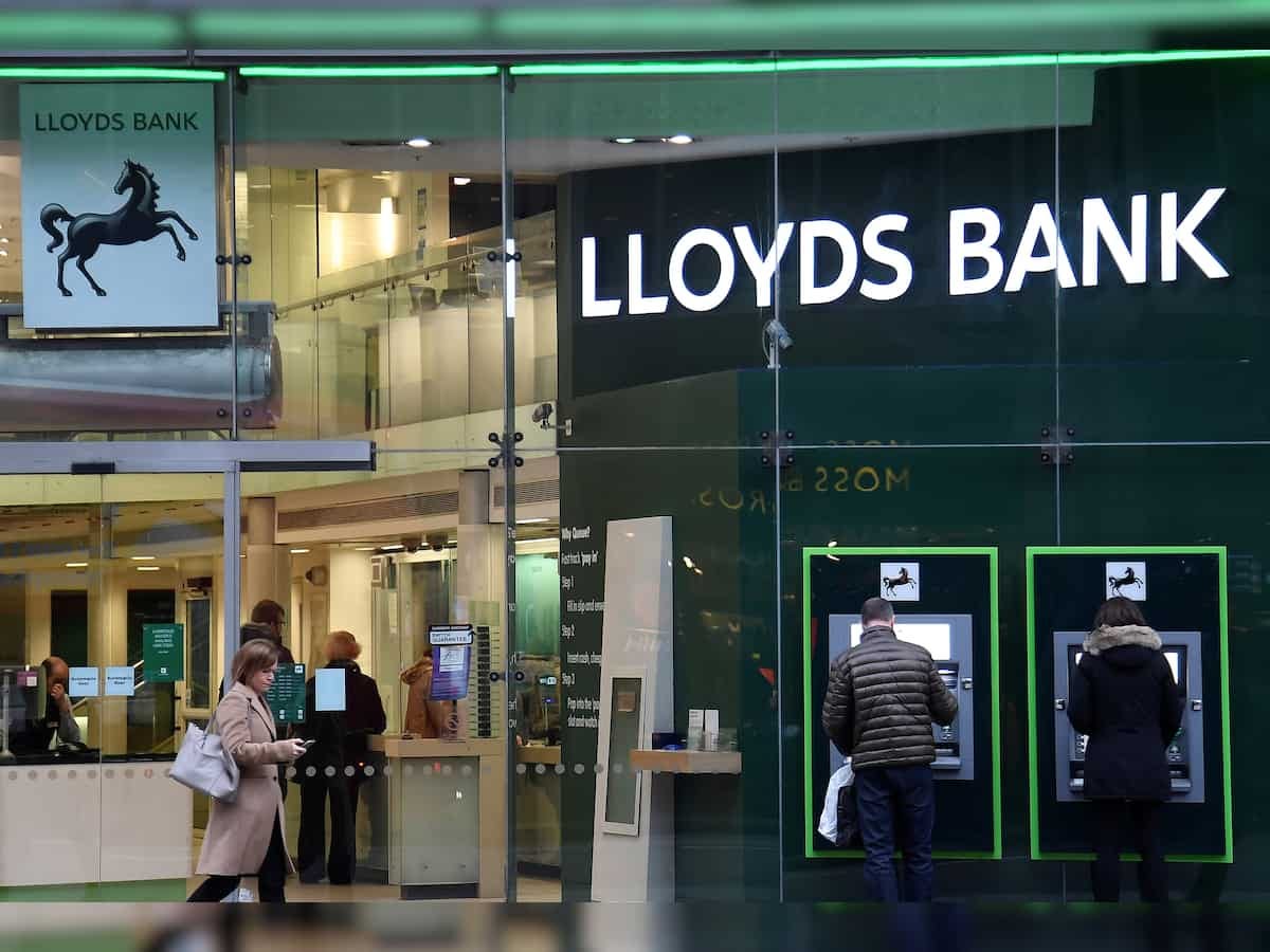 26-facts-about-lloyds-banking-group-plc