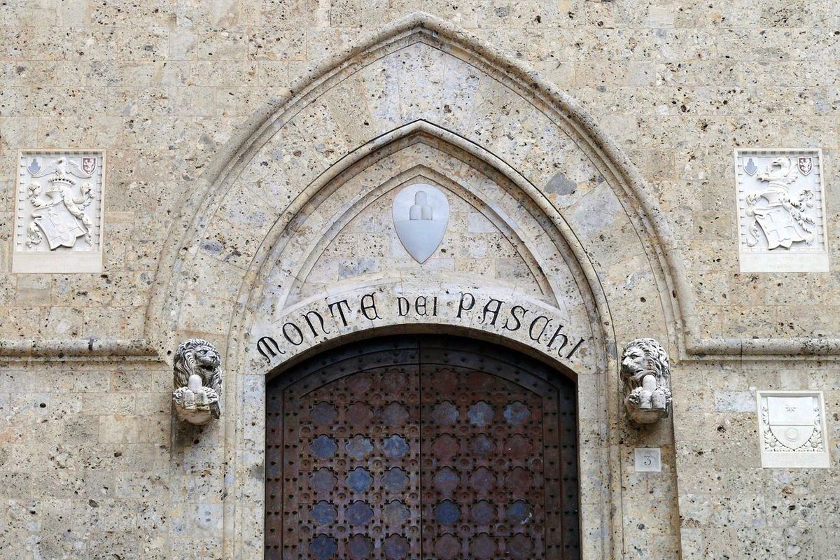 26-facts-about-monte-dei-paschi-di-siena