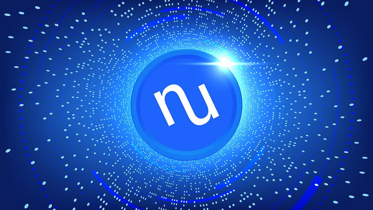 26-facts-about-nucypher-nu