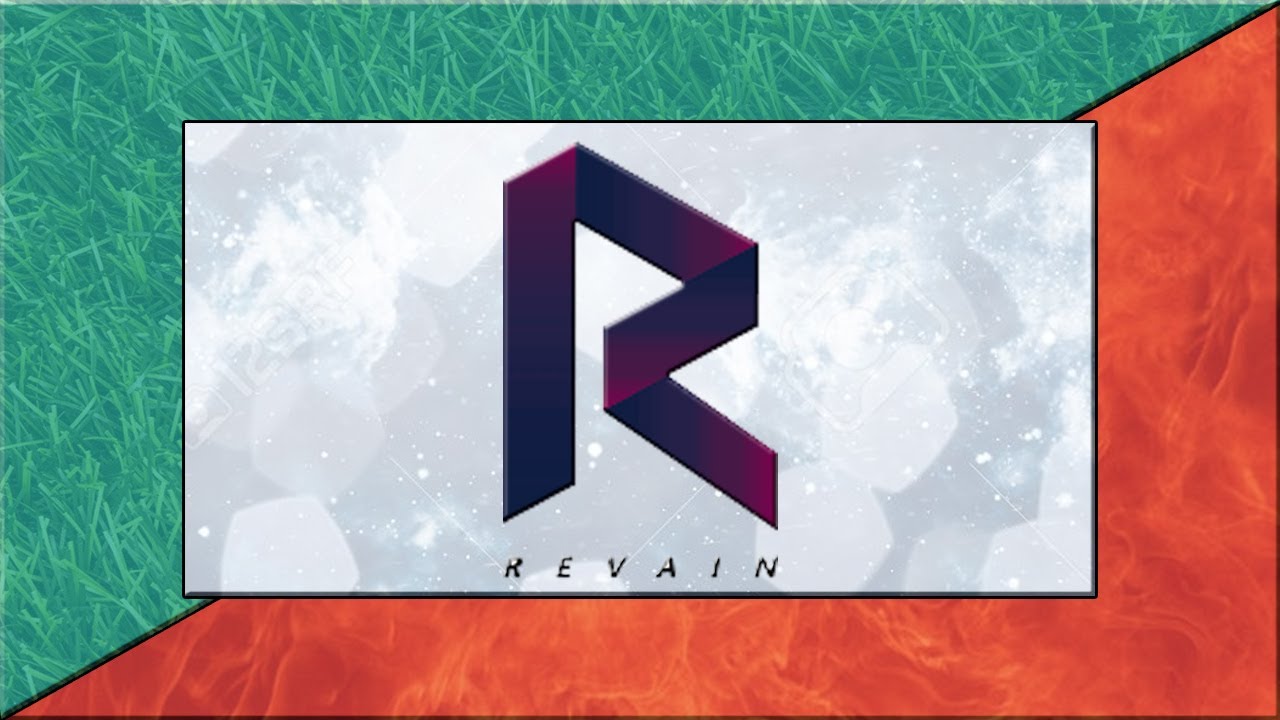 26-facts-about-revain-rev