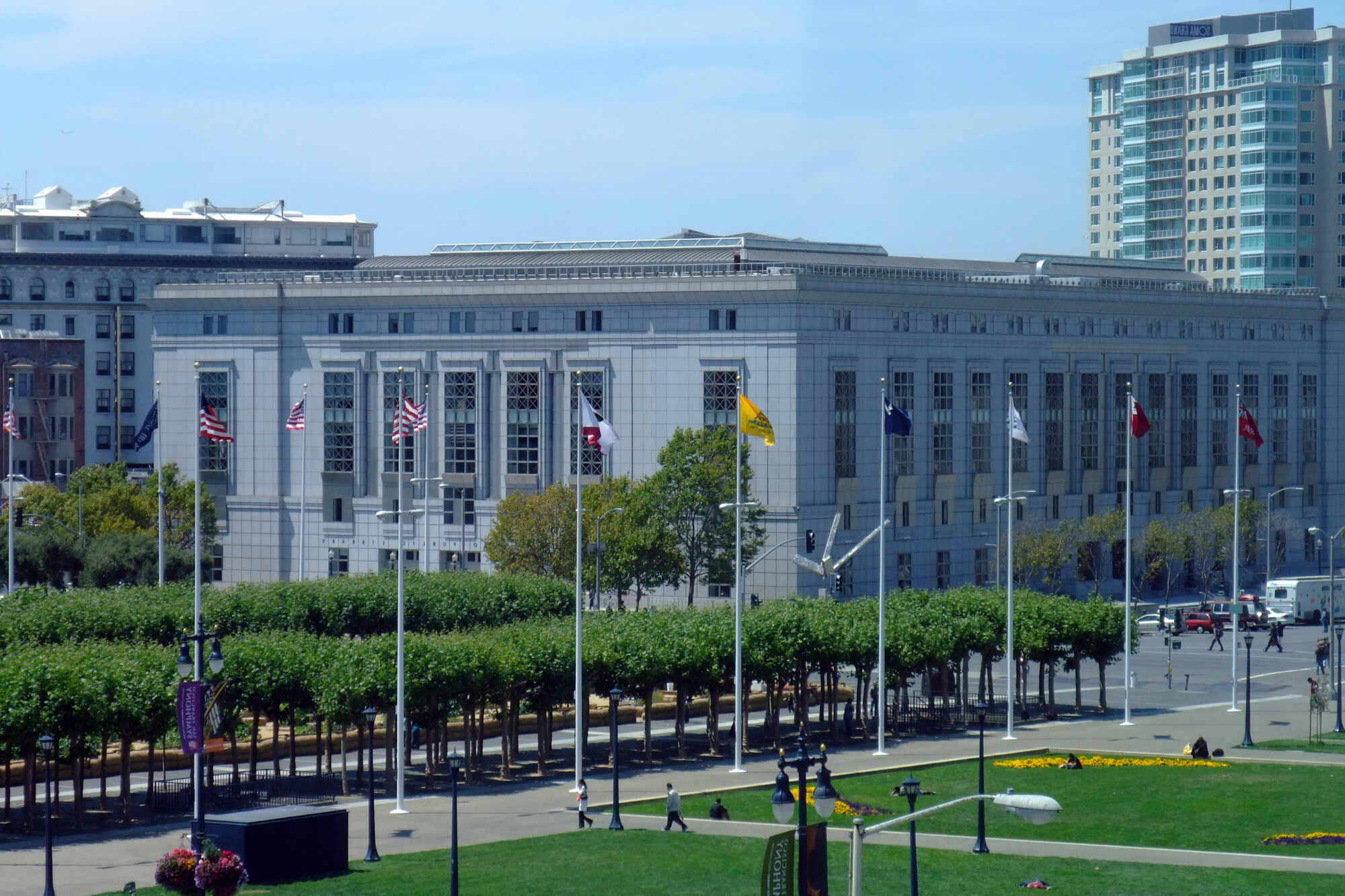 26-facts-about-san-francisco-public-library