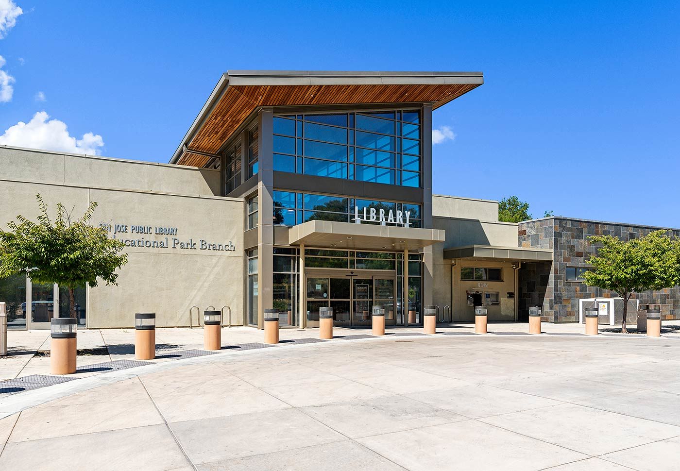 26-facts-about-san-jose-public-library