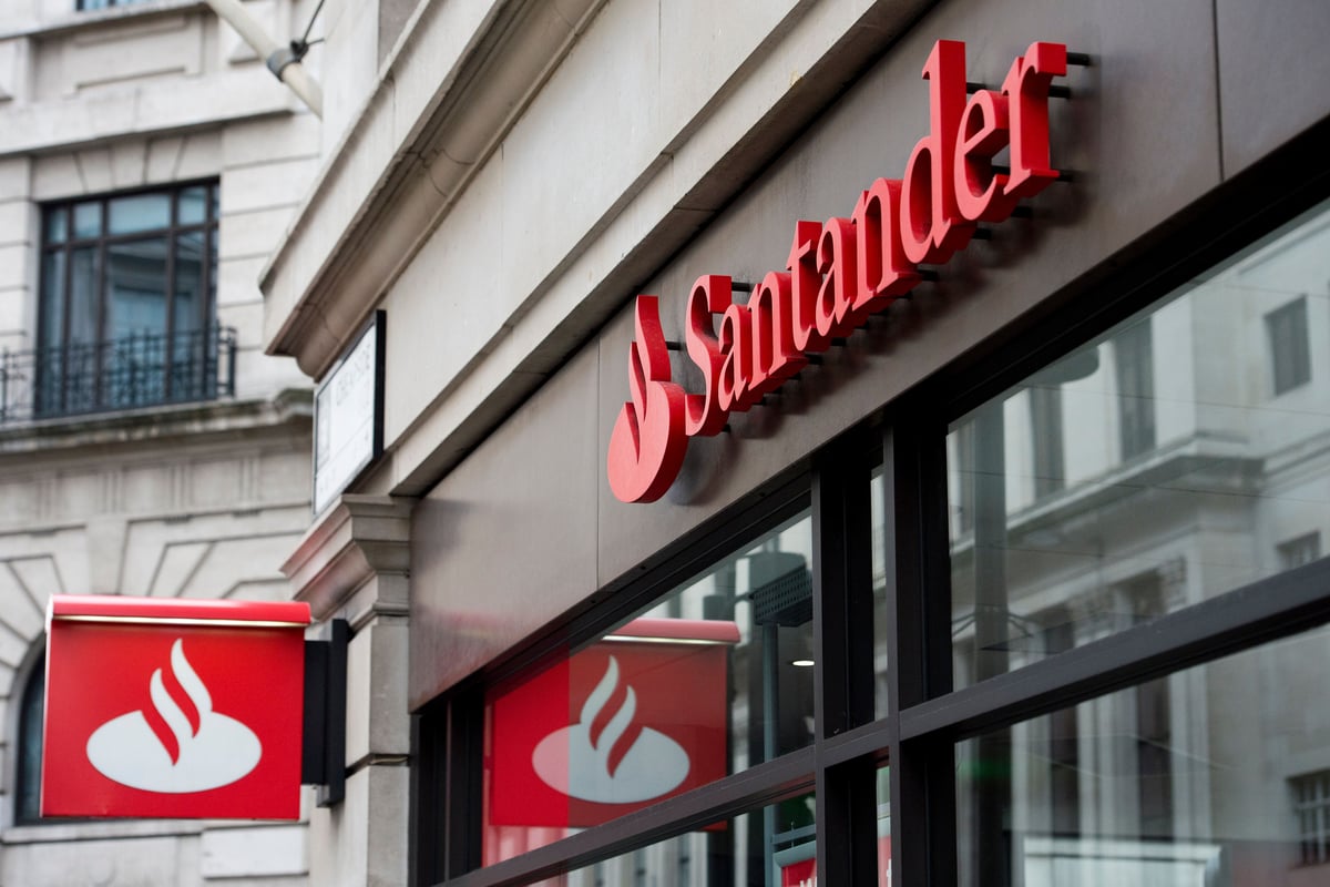 26-facts-about-santander