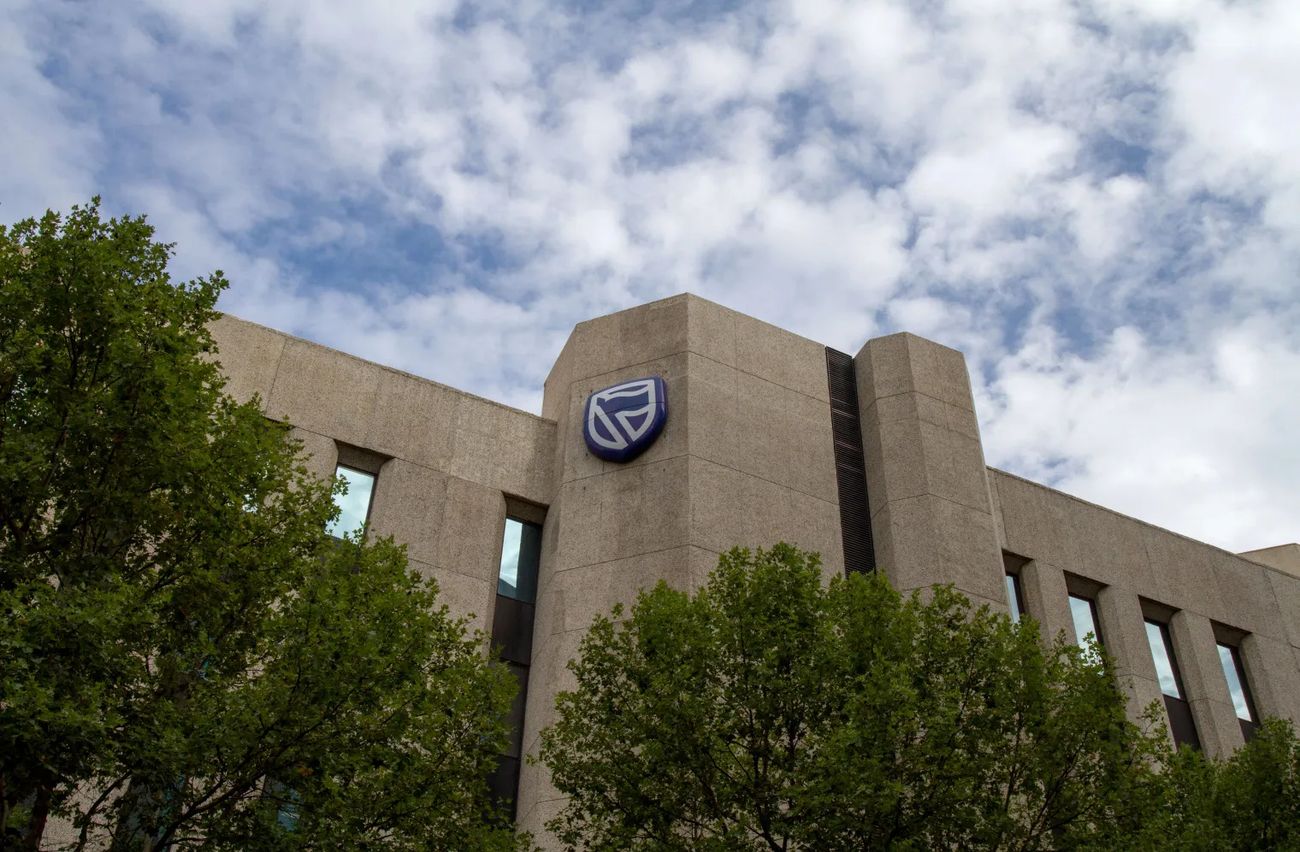 26-facts-about-standard-bank-group