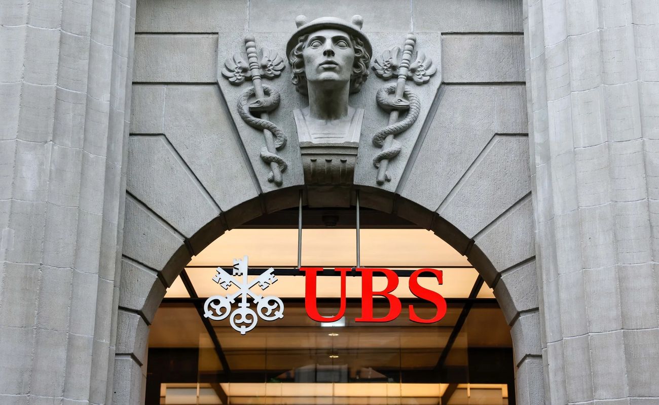 26-facts-about-ubs-group-ag