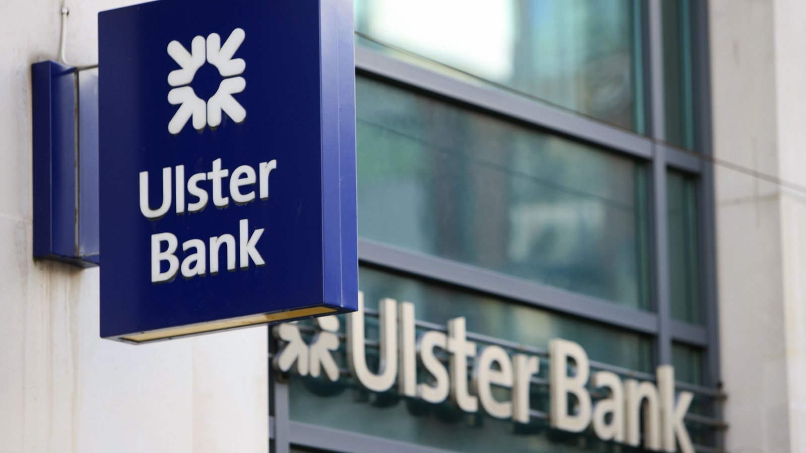 26-facts-about-ulster-bank