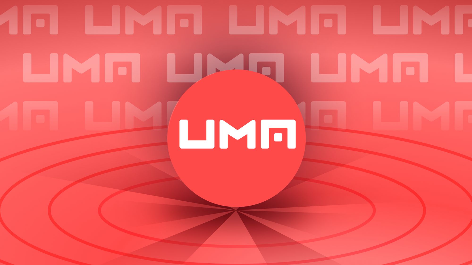 26-facts-about-uma-uma