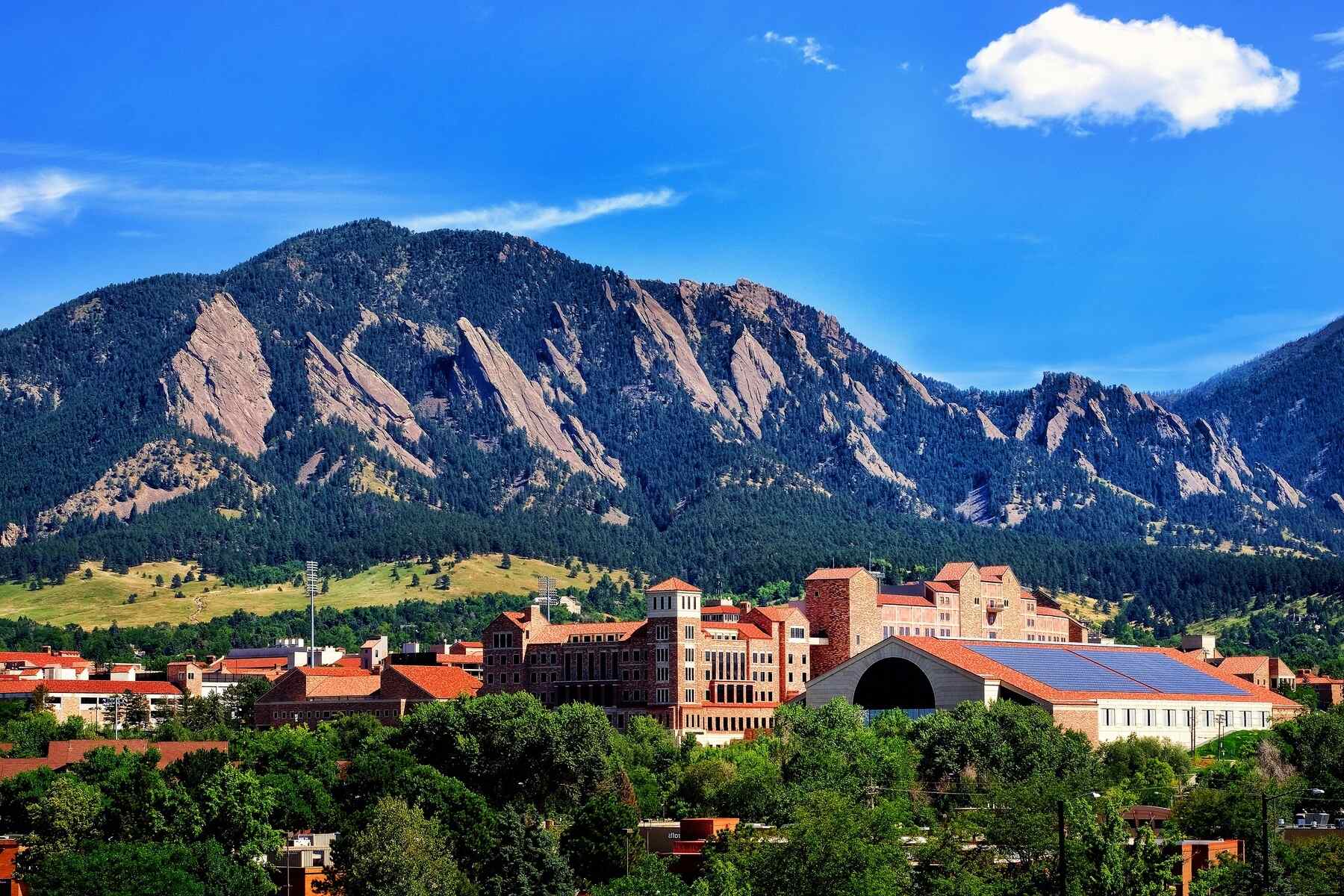 26-facts-about-university-of-colorado-boulder